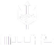Midas Signals