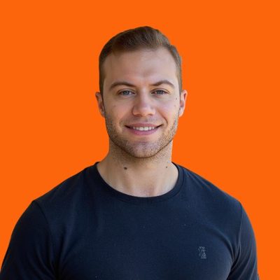 Lukas Lemmrich